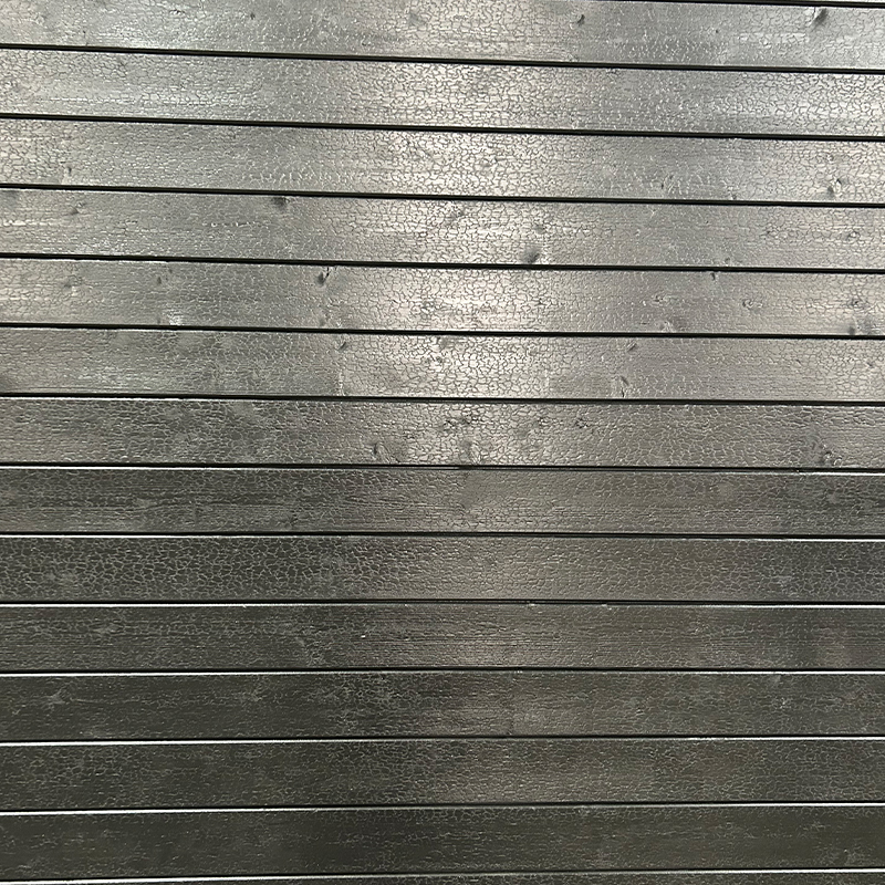 쇼우 스기 반 벽 패널 쇼우 스기 반 벽 패널