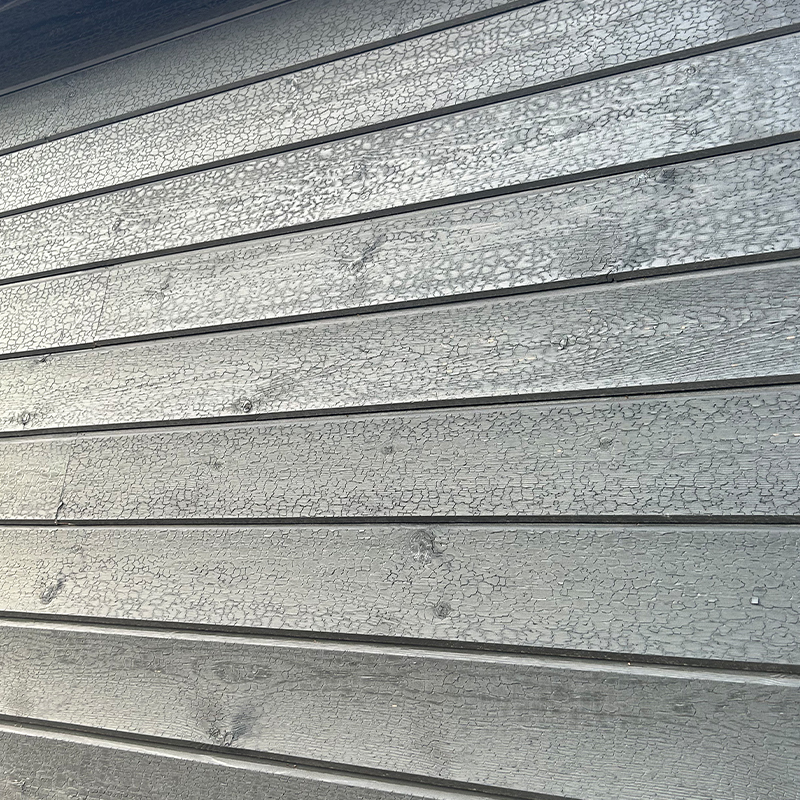 쇼우 스기 반 벽 패널 쇼우 스기 반 벽 패널