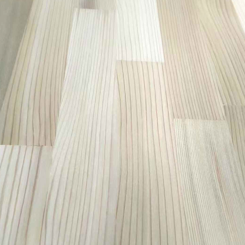 웨스턴 레드 시더 CLT