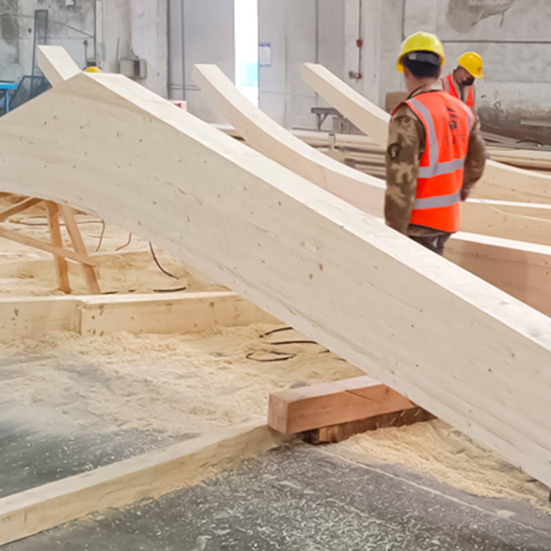 가문비나무 특수 모양 글루람 가문비나무 특수 모양 글루람