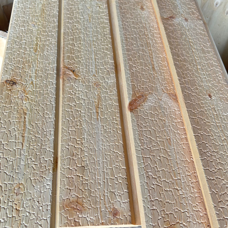 쇼우 스기 반 벽 패널 쇼우 스기 반 벽 패널