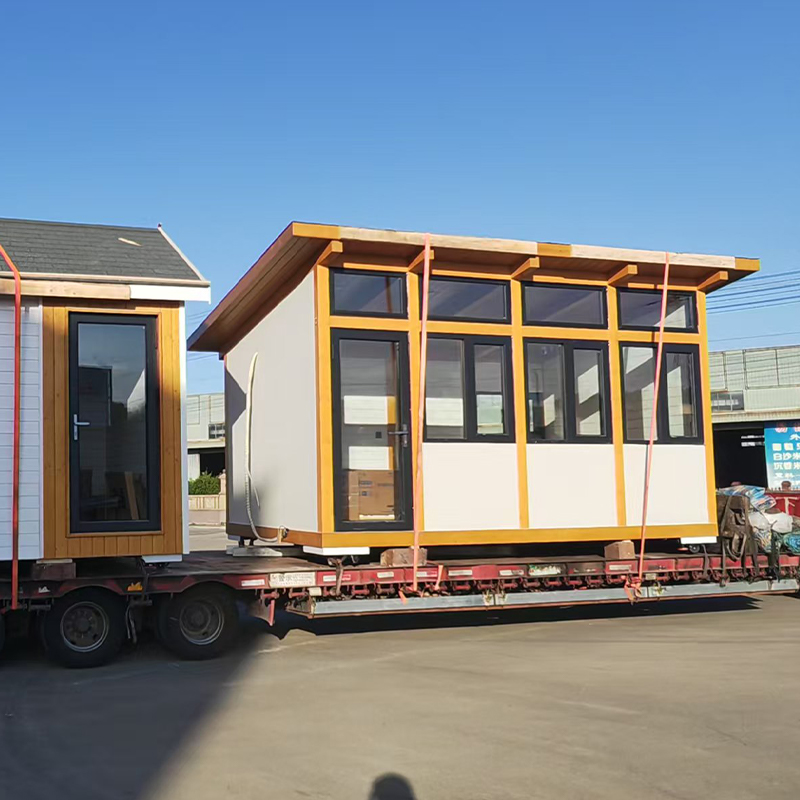 나무 보관 창고 나무 보관 창고