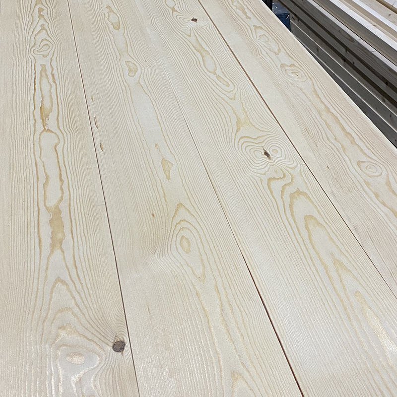 파인 테라스 데킹 파인 테라스 데킹