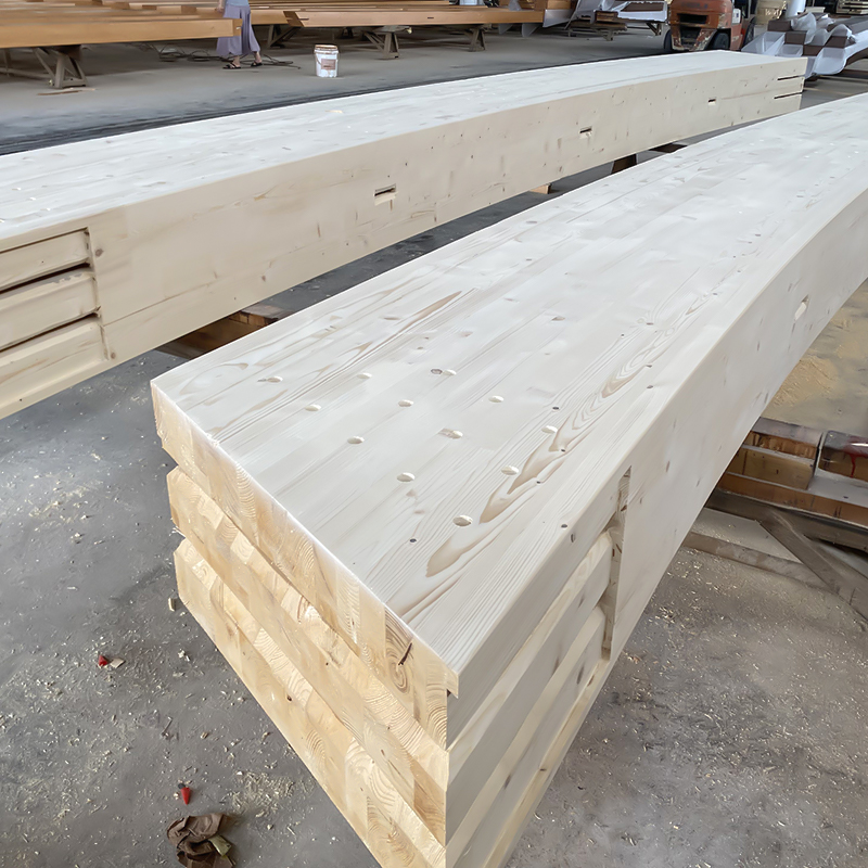 가문비나무 곡선 글루람 가문비나무 곡선 글루람