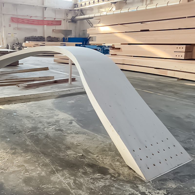 가문비나무 특수 모양 글루람 가문비나무 특수 모양 글루람