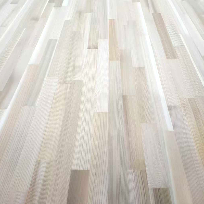 웨스턴 레드 시더 CLT