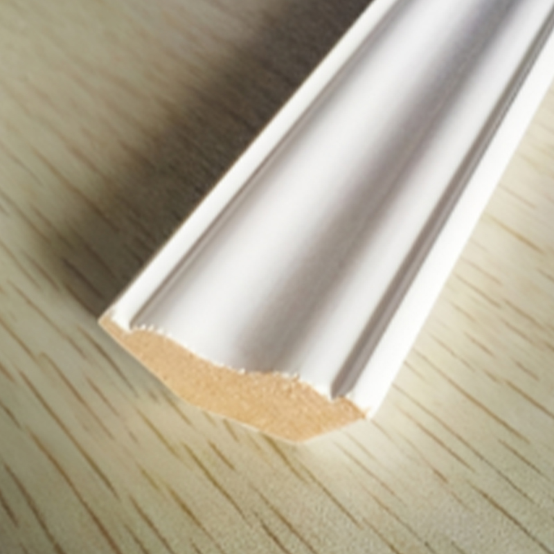 소나무 왕관 성형