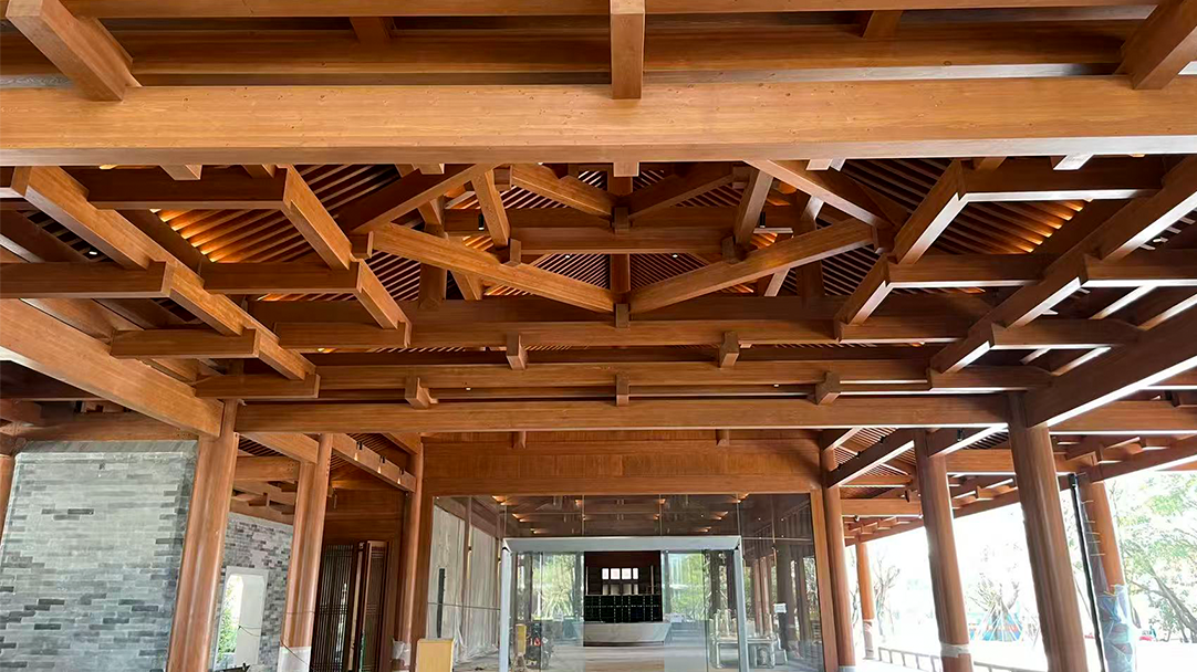 vivo 글로벌 R&D 센터