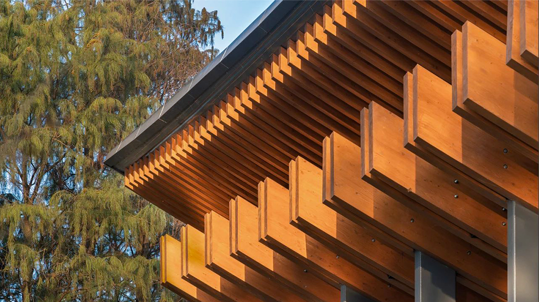 습지 컨벤션 성취관